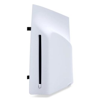 Sony Interactive Entertainment Disc Drive Side Panel