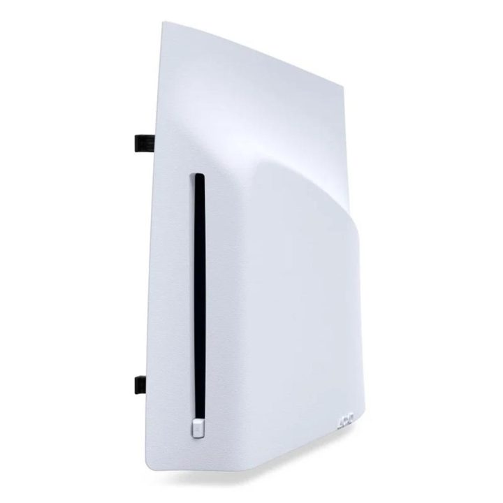 Sony Interactive Entertainment Disc Drive Side Panel