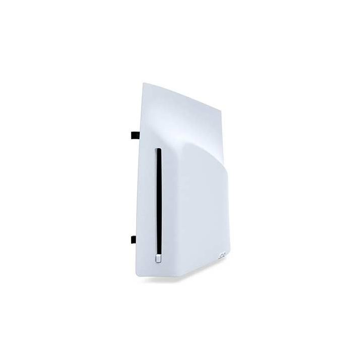 Sony Interactive Entertainment Leitor de discos de painel lateral