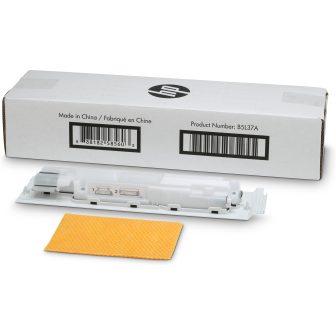 HP Color LaserJet Toner Collection Unit B5L37A