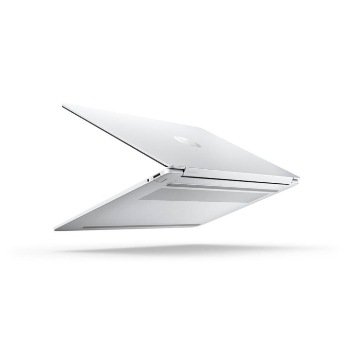 HP OmniBook 5 Copilot+ PC Snapdragon X1-26-100 16 GB 512 GB SSD 16"…
