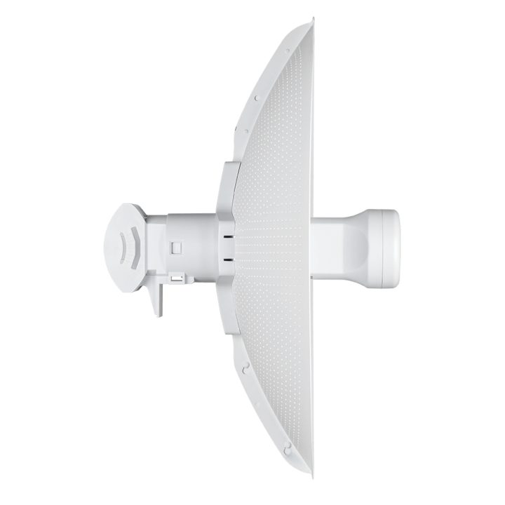 D-Link DAP-3712 Wi-Fi Repeater and Transceiver Bridge 867 Mbit/s White