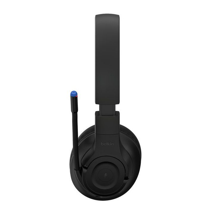 Belkin Kids Over-Ear Wireless Headphones