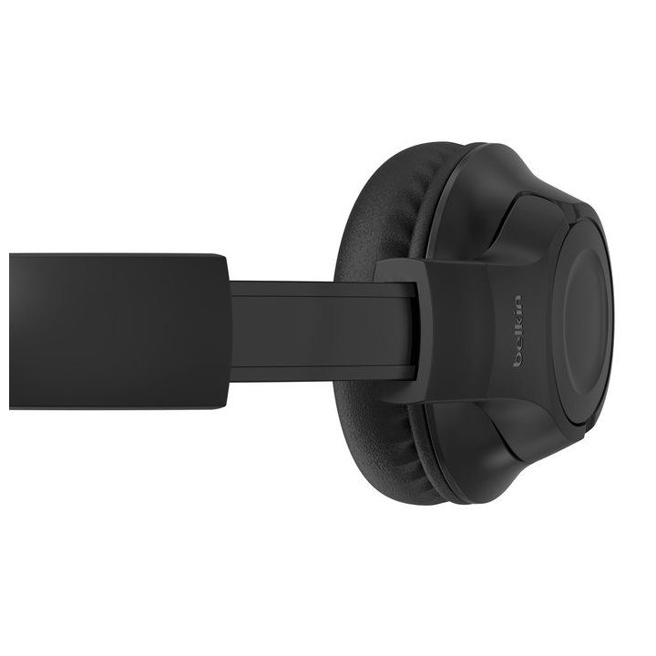 Belkin Kids Over-Ear Wireless Headphones