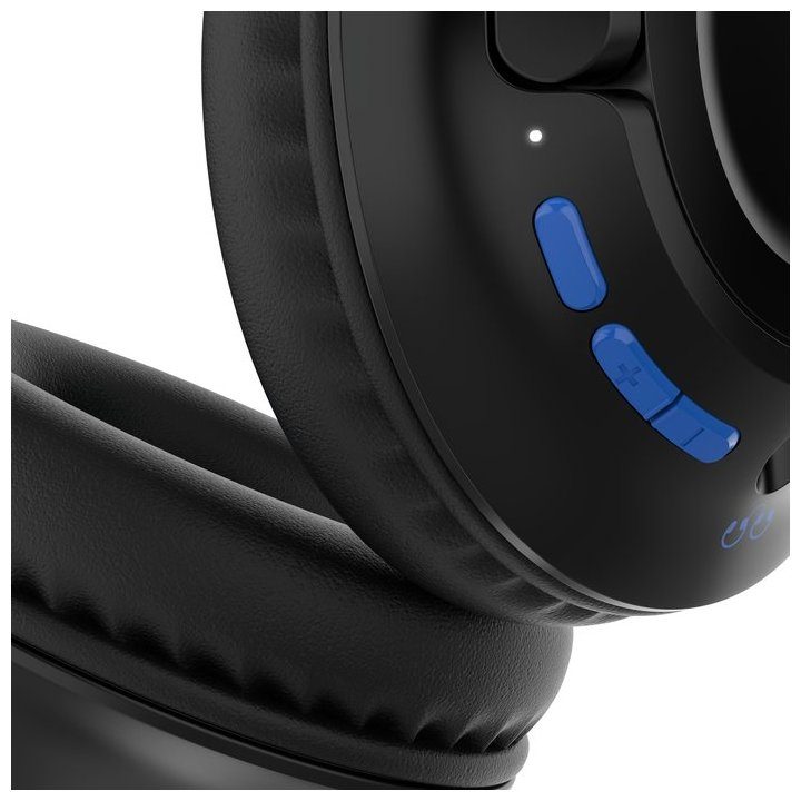 Belkin Circumaurales Para Niños auscultadores de arco sem fios