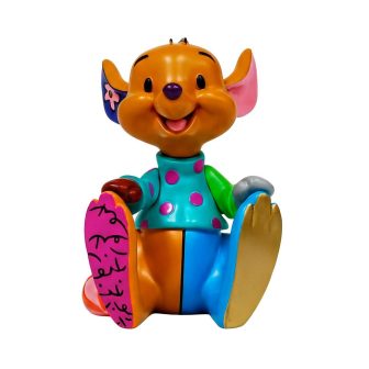 Enesco Disney Winnie the Pooh Roo Figure (6019022)