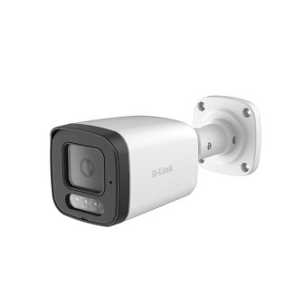 D-Link BCB-P01 cámara de vigilancia Bala (forma) Cámara de seguridad…