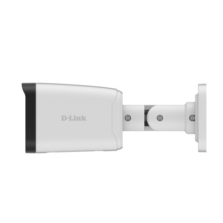 D-Link BCB-P01 Bullet Security Camera IP Indoor & Outdoor 1920 x 1080…