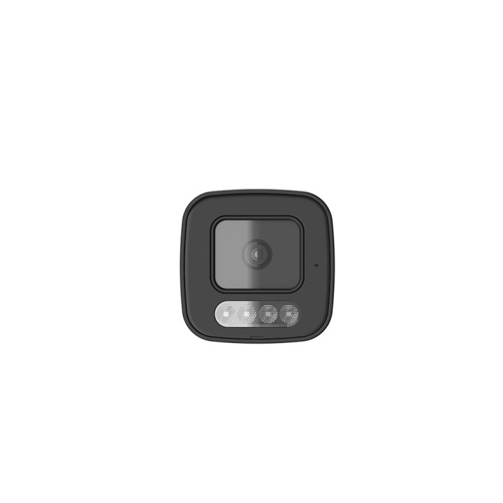 D-Link BCB-P01 câmara de vigilância tipo bala Câmara de segurança IP…