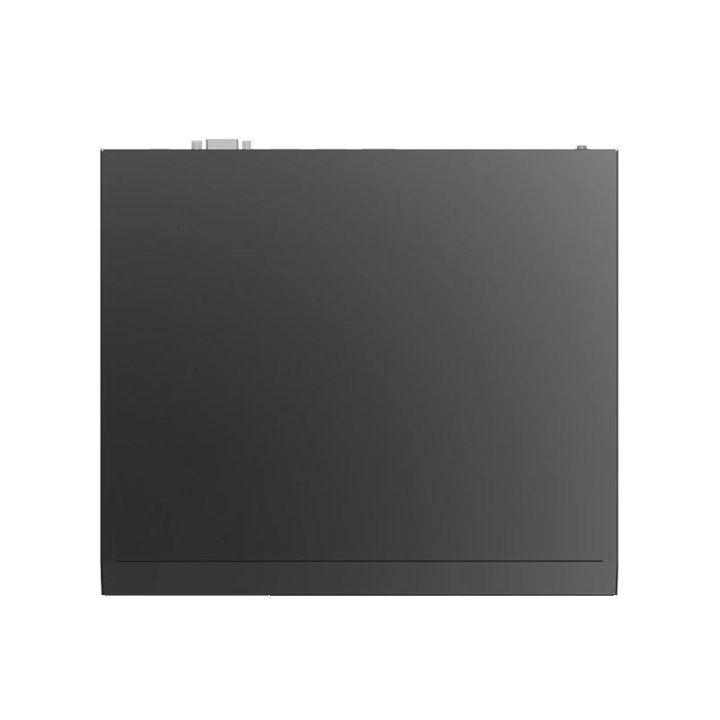 D-Link BNR-004 Black