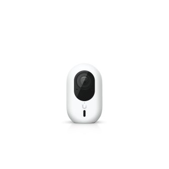 Ubiquiti Instant G6 Indoor and Outdoor IP Security Camera 3840 x 2160…