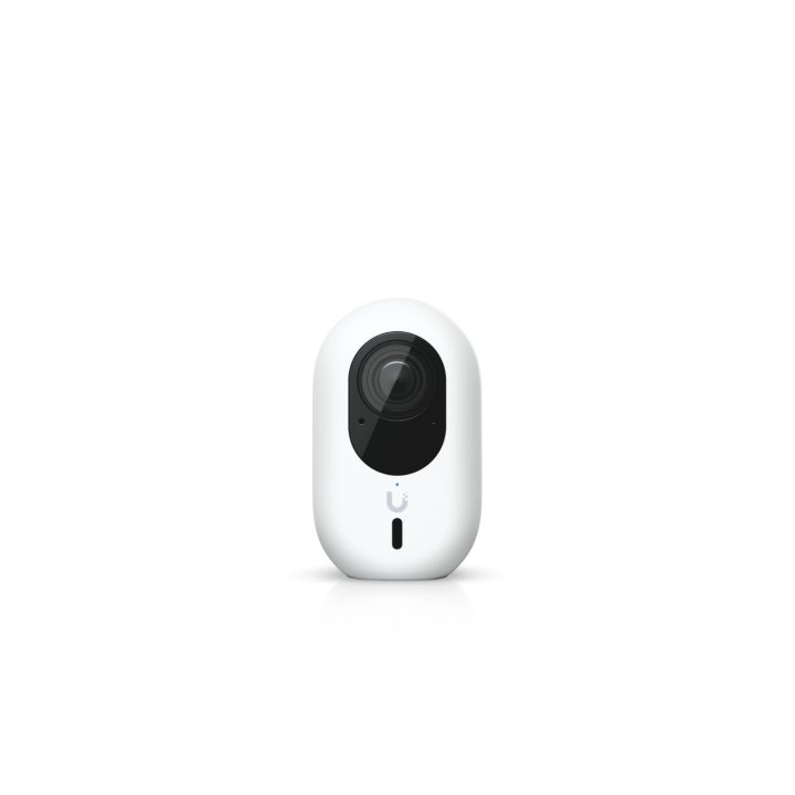 Ubiquiti Instant G6 Indoor and Outdoor IP Security Camera 3840 x 2160…