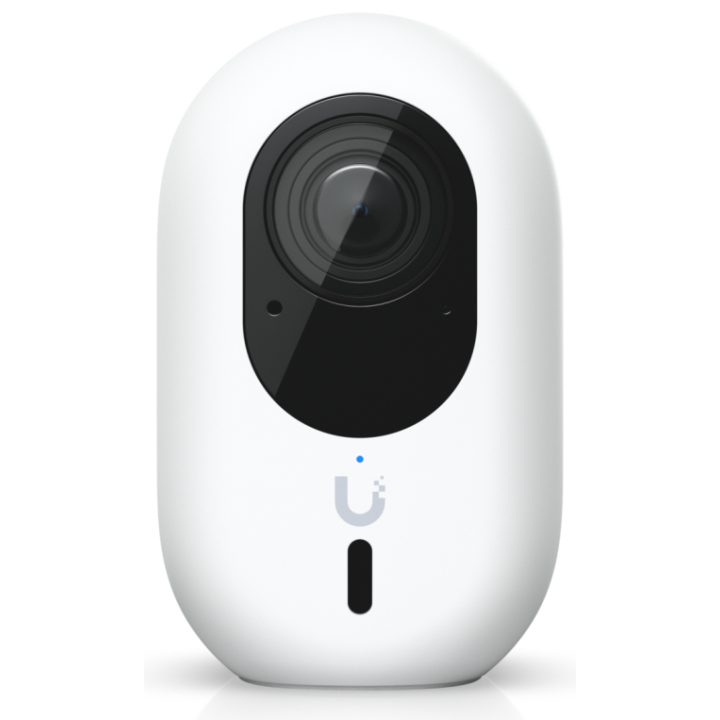Ubiquiti Instant G6 Câmara de segurança IP Interior e exterior 3840 x…