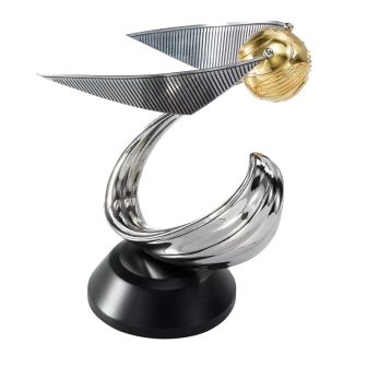 Figura The Noble Collection Harry Potter Golden Snitch (NN7144)