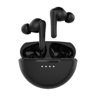 Belkin AUC012BTBK Wireless Earbuds Black