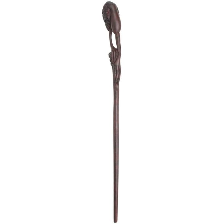 Réplica The Noble Collection Harry Potter Kingsley Shacklebolt…
