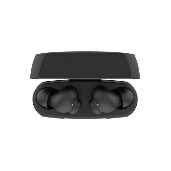 Belkin AUC012BTBK Wireless Earbuds Black