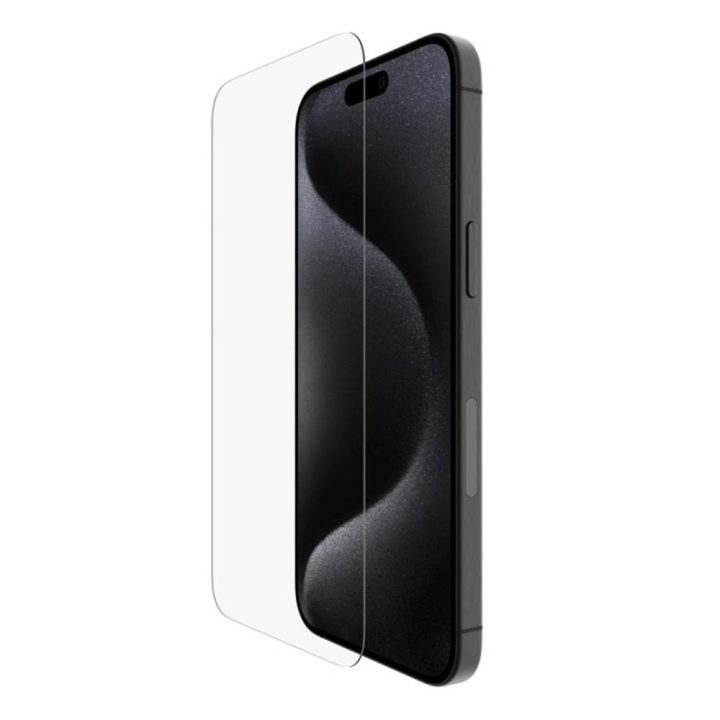 Protetor de ecrã Belkin OVA160HQ iPhone 16promax vidro temperado…