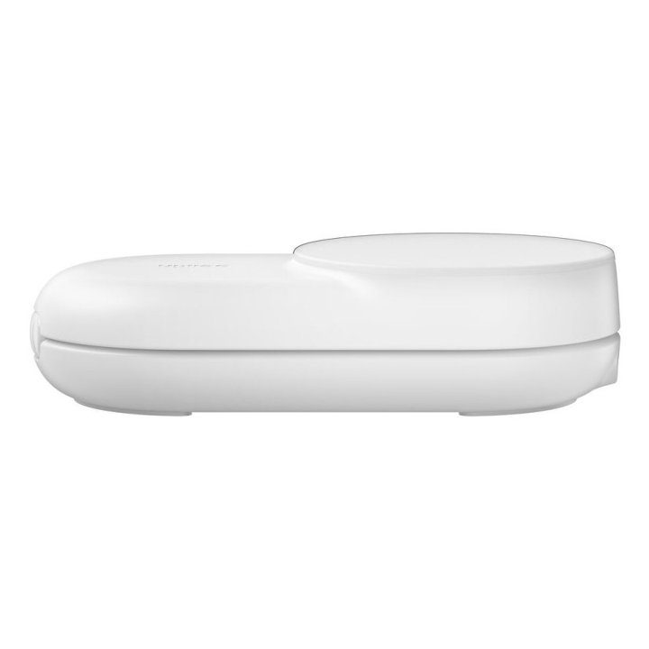 Base de carga Belkin ultracharge blanco magnetico plegable QI2 25W…