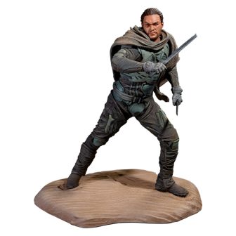 Figura dark horse dune duncan idaho (D3008148)