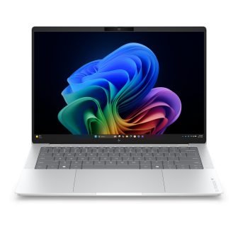 HP EliteBook X G2a Copilot+ PC AMD Ryzen AI 5 32 GB 512 GB SSD 14"…