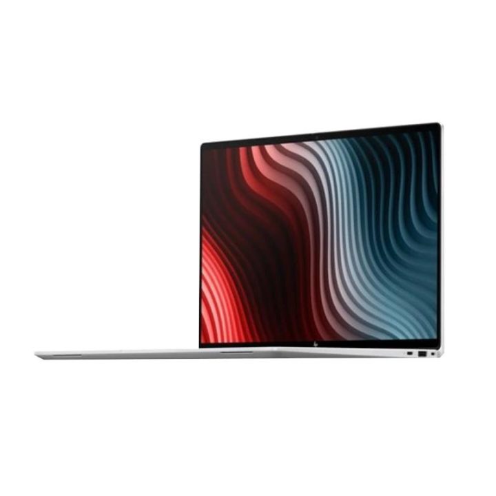 HP EliteBook X G2a Copilot+ PC AMD Ryzen AI 5 32 GB 512 GB SSD 14"…
