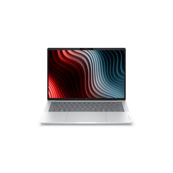 HP EliteBook X G2a Copilot+ PC AMD Ryzen AI 5 32 GB 512 GB SSD 14"…