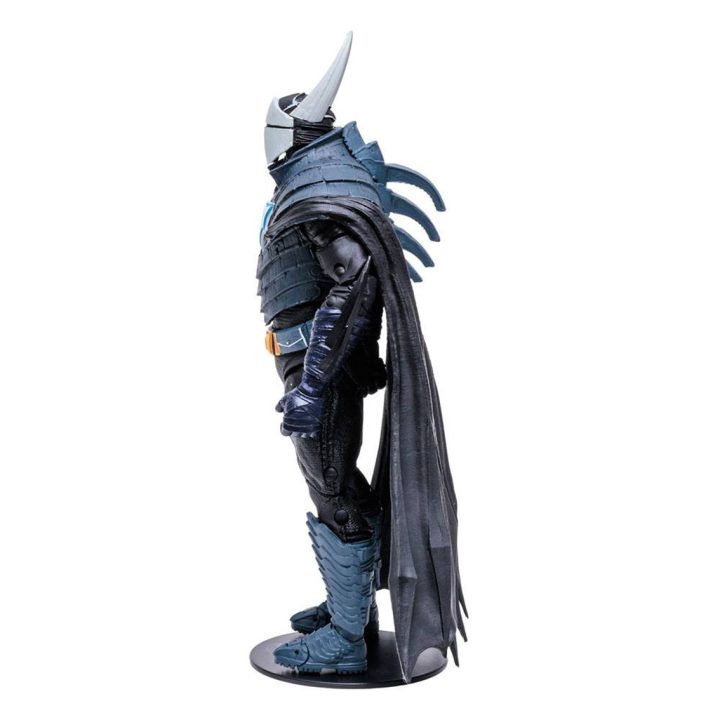 McFarlane Toys DC Multiverse Batman Duke Thomas Figure 18 cm…