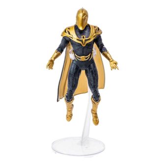 McFarlane Toys DC Black Adam Doctor Fate Figure (MCF15259)