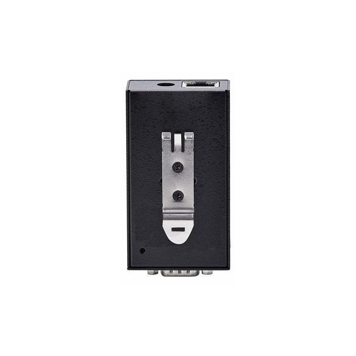 StarTech.com Adaptador Série para Ethernet - Conversor RJ45 LAN IP…