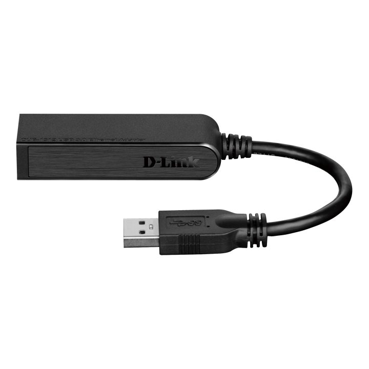D-Link DUB-1312 Internal Network Adapter and Card Ethernet 1000 Mbit/s