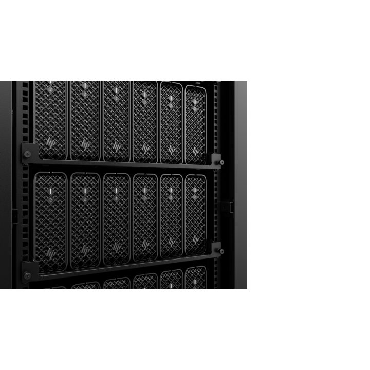 HP None Intel Core Ultra 7 265 32 GB DDR5-SDRAM 1 TB SSD Windows 11…