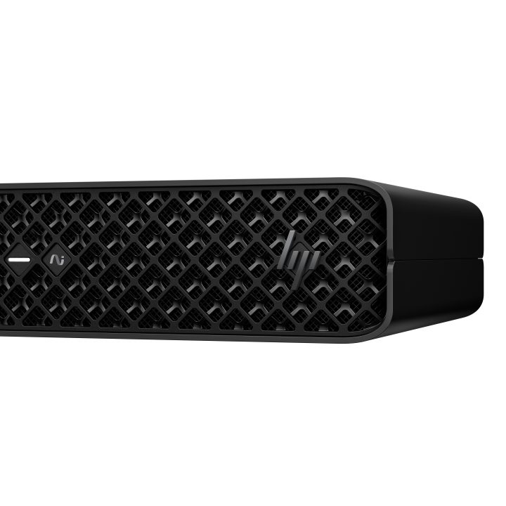 HP None Intel Core Ultra 7 265 32 GB DDR5-SDRAM 1 TB SSD Windows 11…