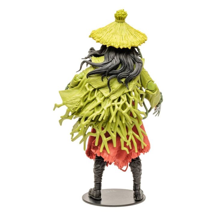 Figura McFarlane Toys DC Multiverse Scarecrow Infinite Frontier…