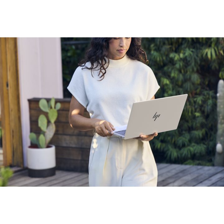 HP EliteBook X G2a Copilot+ PC AMD Ryzen AI 5 32 GB 512 GB SSD 14"…