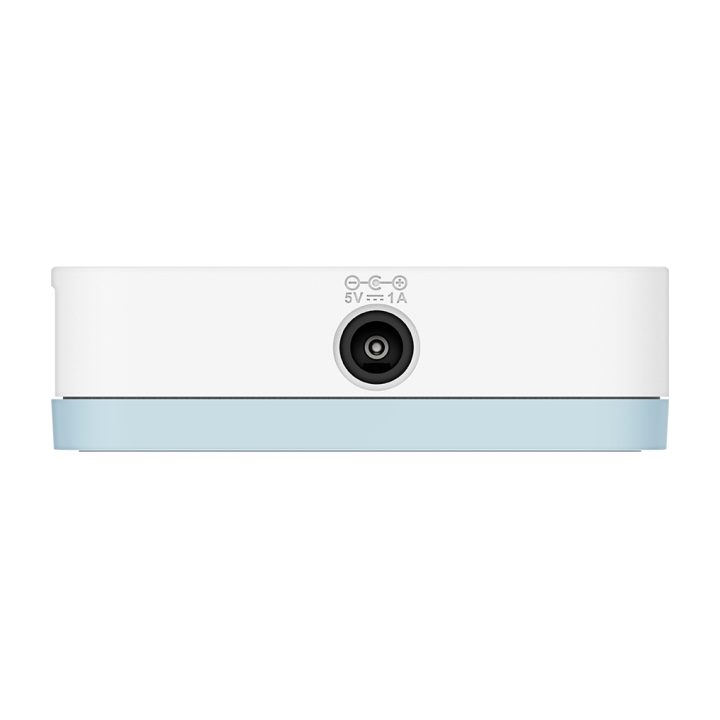 D-Link DGS-1008D/E Unmanaged Gigabit Ethernet (10/100/1000) Switch…