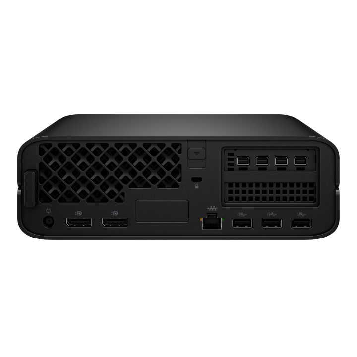 HP None Intel Core Ultra 7 265 32 GB DDR5-SDRAM 1 TB SSD Windows 11…