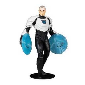 McFarlane Toys DC Multiverse Batman Beyond Shriek Unmasked Figure…