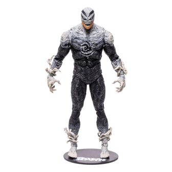 McFarlane Toys Haunt Spawn Figure (MCF90151)