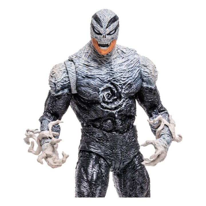 McFarlane Toys Haunt Spawn Figure (MCF90151)
