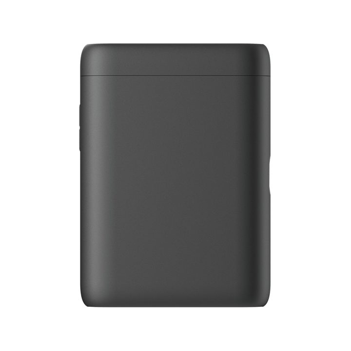 Router sem fios D-Link DWR-933 de banda dupla (2,4 GHz / 5 GHz) 4G…