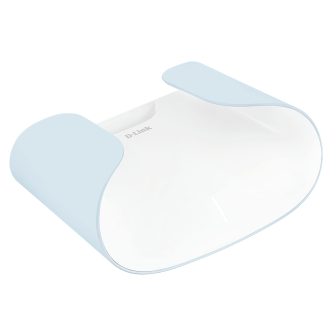 D-Link M60 sistema Wi-Fi Mesh (Wi-Fi en malla) Doble banda (2,4 GHz /…