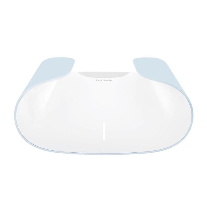 D-Link M60 sistema Wi-Fi Mesh (Wi-Fi em malha) Banda dupla (2,4 GHz /…