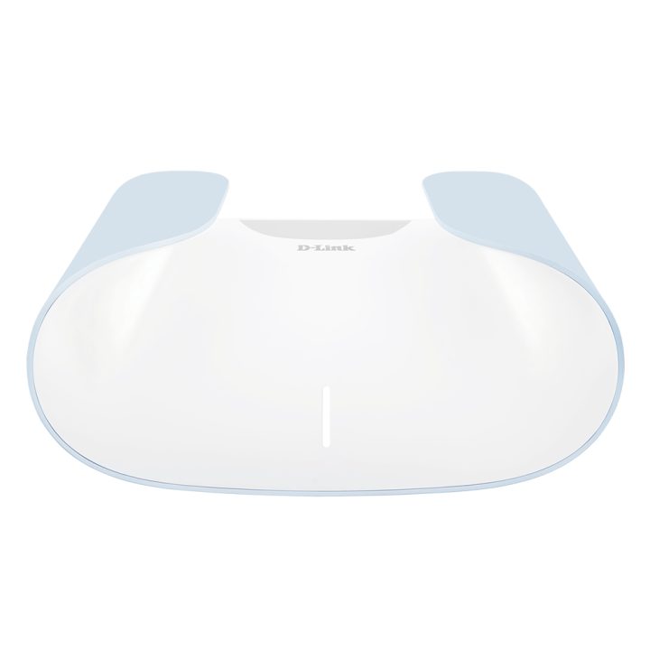 D-Link M60 sistema Wi-Fi Mesh (Wi-Fi em malha) Banda dupla (2,4 GHz /…