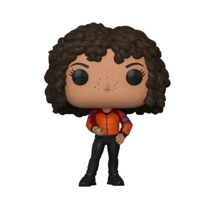 Funko Pop! Marvel – Moon Knight Layla