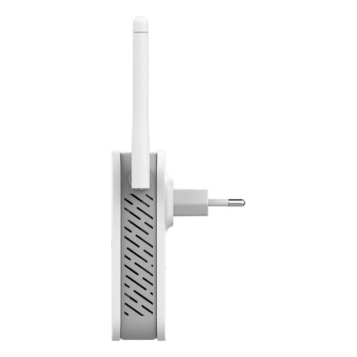 D-Link DAP-1325 Repetidor de red Blanco 10, 100 Mbit/s