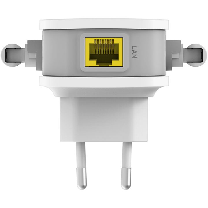 D-Link DAP-1325 Repetidor de red Blanco 10, 100 Mbit/s
