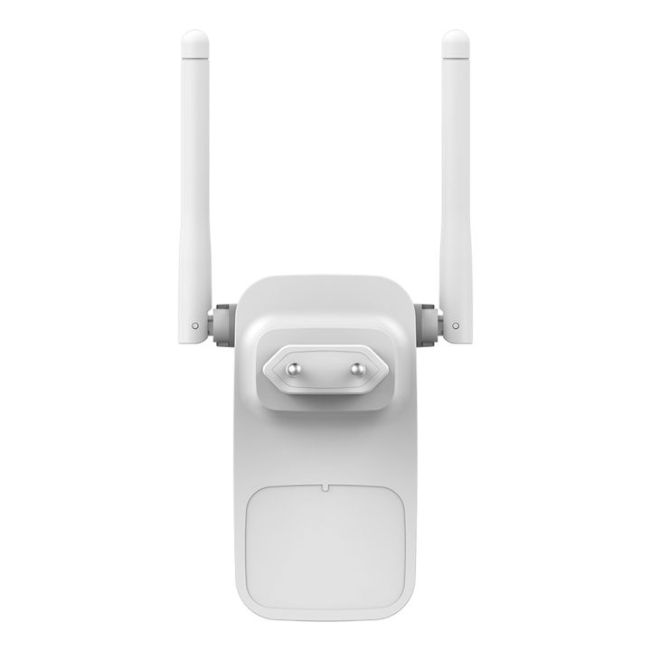 D-Link DAP-1325 Network Repeater White 10, 100 Mbit/s