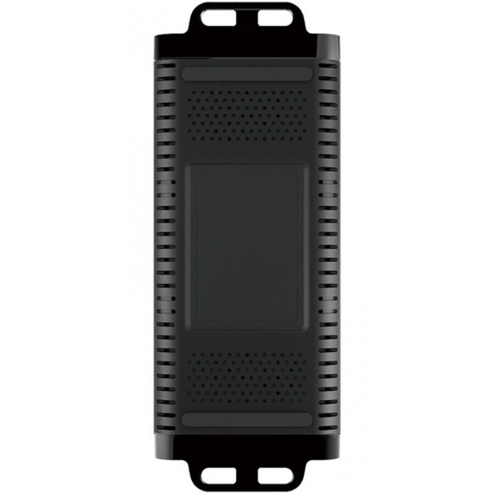 D-Link DPE-302GE Gigabit Ethernet PoE Adapter and Injector