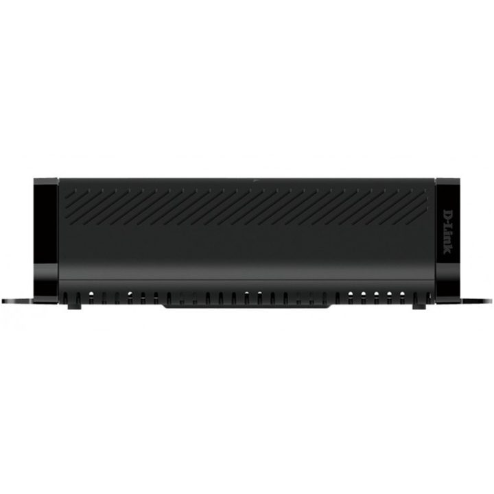D-Link DPE-302GE Gigabit Ethernet PoE Adapter and Injector